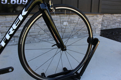2015 Trek Emonda SL 8- SRAM Red- 15lbs - Clean