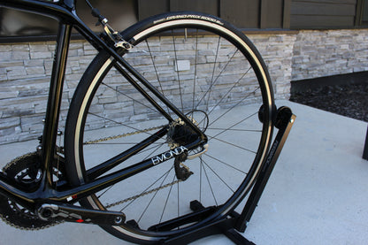 2015 Trek Emonda SL 8- SRAM Red- 15lbs - Clean
