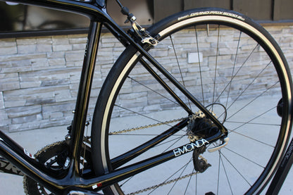 2015 Trek Emonda SL 8- SRAM Red- 15lbs - Clean