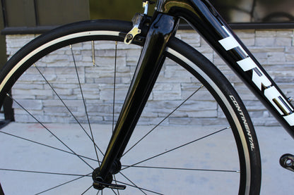 2015 Trek Emonda SL 8- SRAM Red- 15lbs - Clean