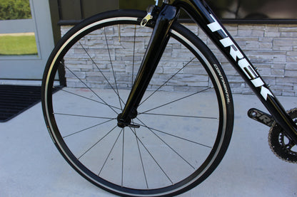 2015 Trek Emonda SL 8- SRAM Red- 15lbs - Clean