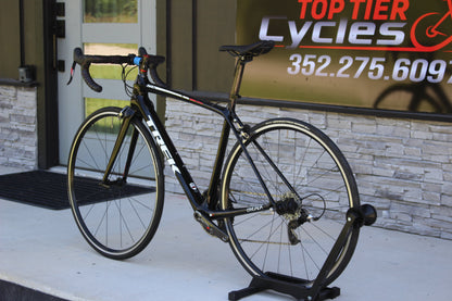 2015 Trek Emonda SL 8- SRAM Red- 15lbs - Clean