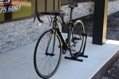 2015 Trek Emonda SL 8- SRAM Red- 15lbs - Clean