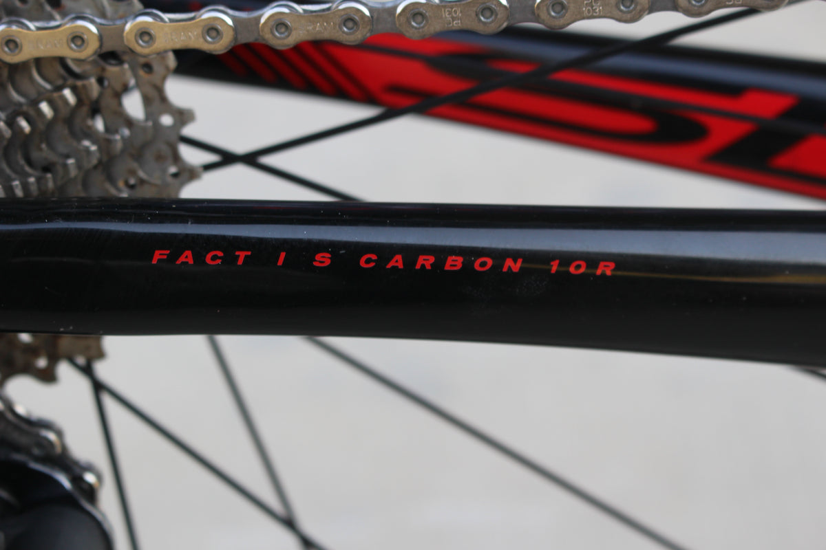 2013 Specialized Roubaix Expert- ENVEs!- 16lbs
