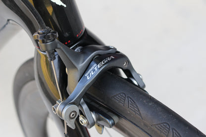 2013 Specialized Roubaix Expert- ENVEs!- 16lbs
