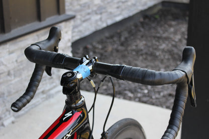 2013 Specialized Roubaix Expert- ENVEs!- 16lbs