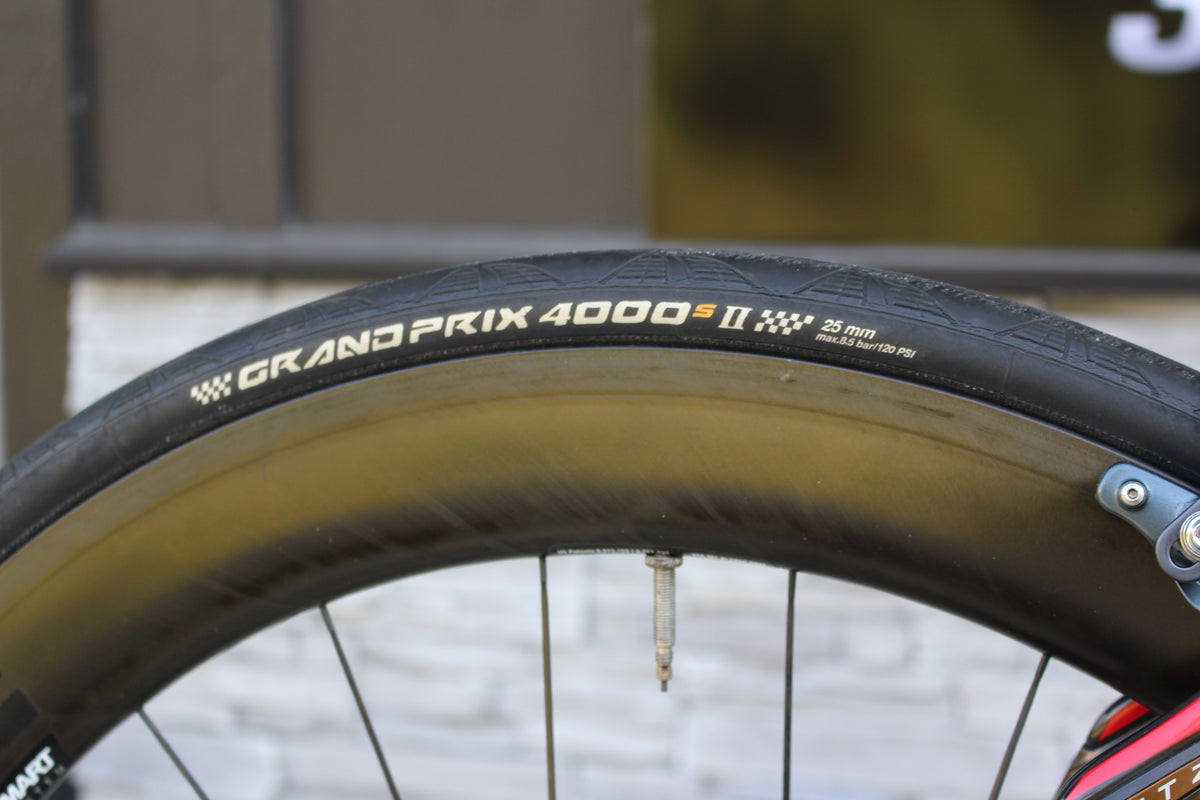 2013 Specialized Roubaix Expert- ENVEs!- 16lbs