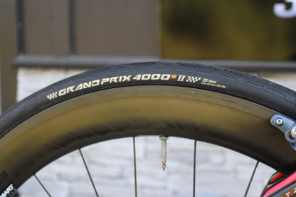 2013 Specialized Roubaix Expert- ENVEs!- 16lbs
