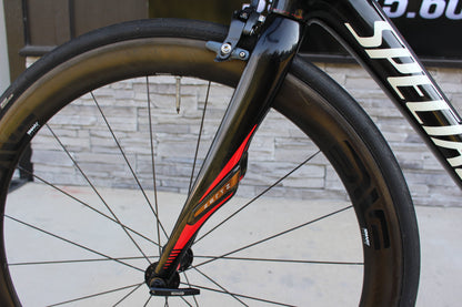 2013 Specialized Roubaix Expert- ENVEs!- 16lbs