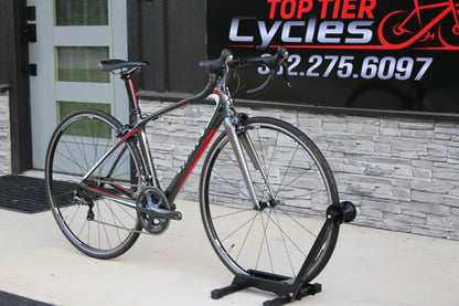 2013 Giant Avail Composite 1- Ladies- 17lbs- Full Carbon