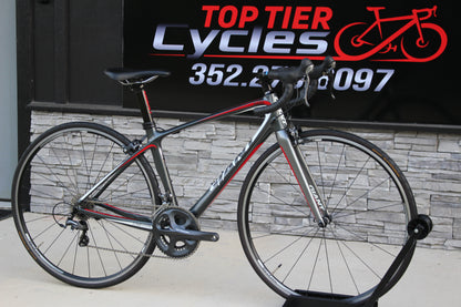 2013 Giant Avail Composite 1- Ladies- 17lbs- Full Carbon