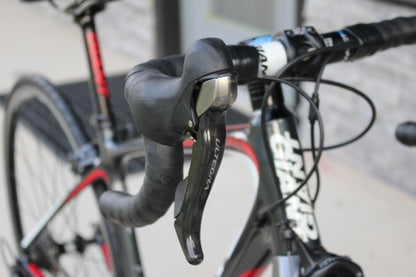 2013 Giant Avail Composite 1- Ladies- 17lbs- Full Carbon