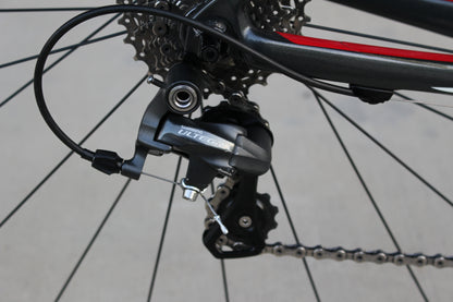 2013 Giant Avail Composite 1- Ladies- 17lbs- Full Carbon
