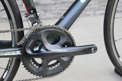 2013 Giant Avail Composite 1- Ladies- 17lbs- Full Carbon