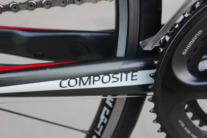 2013 Giant Avail Composite 1- Ladies- 17lbs- Full Carbon