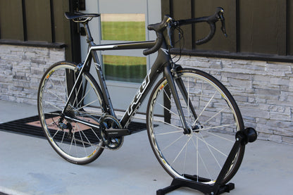 2014 Felt FC - Full Carbon Road- Ultegra- 16lbs