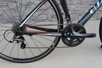 2013 Giant Avail Composite 1- Ladies- 17lbs- Full Carbon