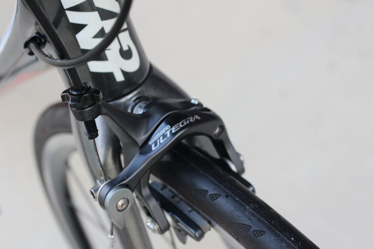 2013 Giant Avail Composite 1- Ladies- 17lbs- Full Carbon