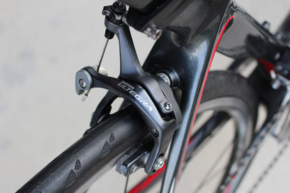 2013 Giant Avail Composite 1- Ladies- 17lbs- Full Carbon
