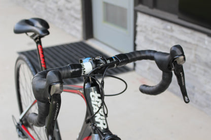 2013 Giant Avail Composite 1- Ladies- 17lbs- Full Carbon