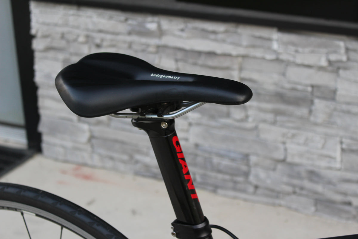2013 Giant Avail Composite 1- Ladies- 17lbs- Full Carbon