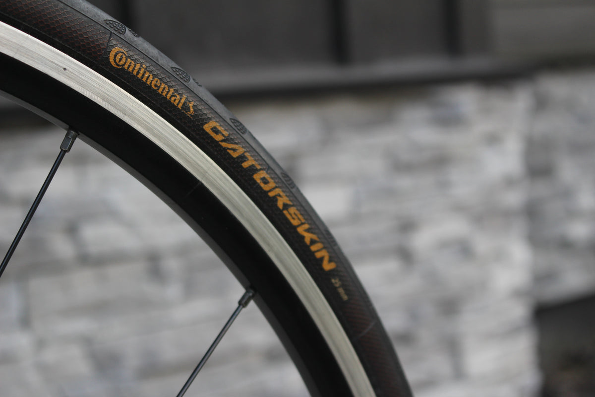 2013 Giant Avail Composite 1- Ladies- 17lbs- Full Carbon
