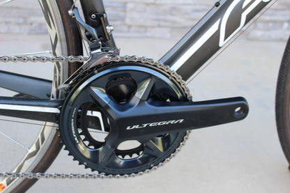 2014 Felt FC - Full Carbon Road- Ultegra- 16lbs