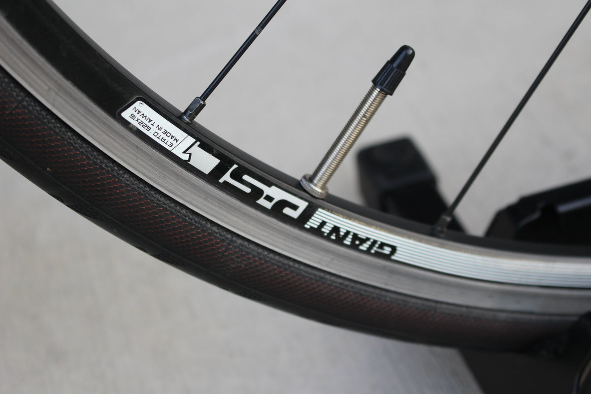 2013 Giant Avail Composite 1- Ladies- 17lbs- Full Carbon