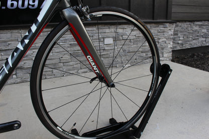 2013 Giant Avail Composite 1- Ladies- 17lbs- Full Carbon