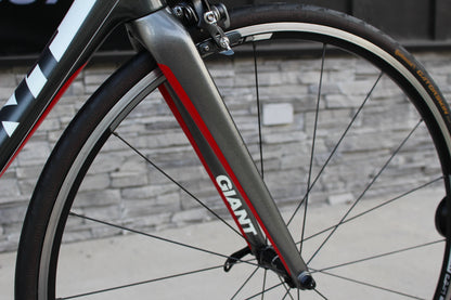 2013 Giant Avail Composite 1- Ladies- 17lbs- Full Carbon