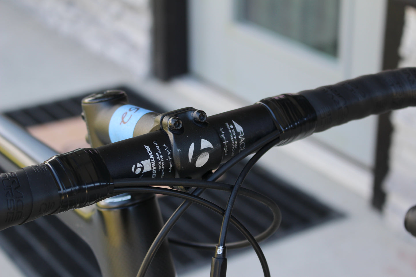 2014 Felt FC - Full Carbon Road- Ultegra- 16lbs