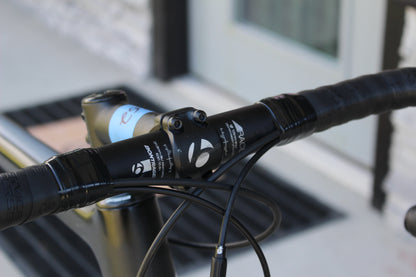 2014 Felt FC - Full Carbon Road- Ultegra- 16lbs