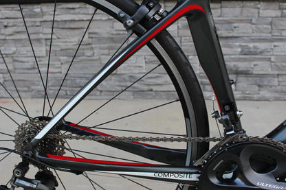 2013 Giant Avail Composite 1- Ladies- 17lbs- Full Carbon