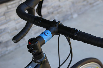 2014 Felt FC - Full Carbon Road- Ultegra- 16lbs