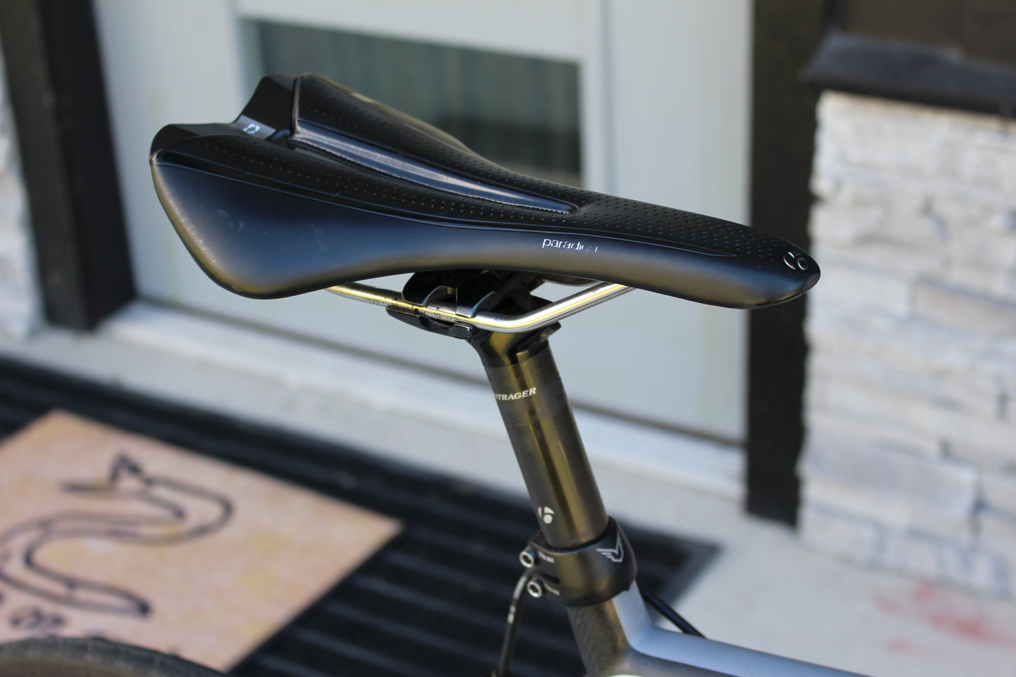 2014 Felt FC - Full Carbon Road- Ultegra- 16lbs