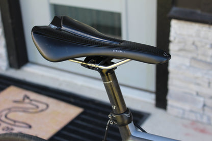 2014 Felt FC - Full Carbon Road- Ultegra- 16lbs