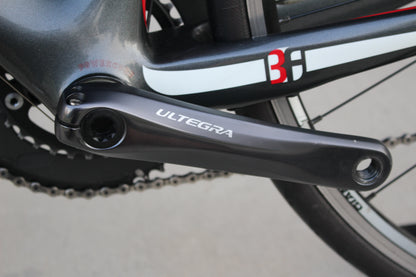 2013 Giant Avail Composite 1- Ladies- 17lbs- Full Carbon