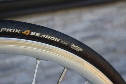 2014 Felt FC - Full Carbon Road- Ultegra- 16lbs