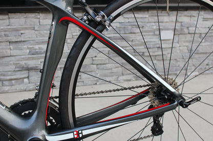 2013 Giant Avail Composite 1- Ladies- 17lbs- Full Carbon