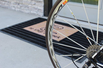 2014 Felt FC - Full Carbon Road- Ultegra- 16lbs