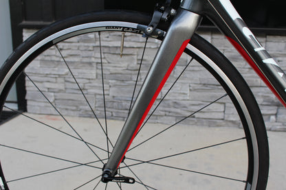 2013 Giant Avail Composite 1- Ladies- 17lbs- Full Carbon