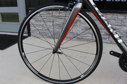 2013 Giant Avail Composite 1- Ladies- 17lbs- Full Carbon