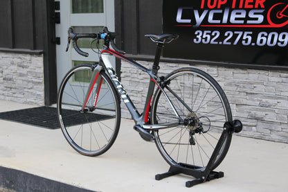 2013 Giant Avail Composite 1- Ladies- 17lbs- Full Carbon