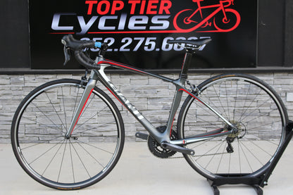 2013 Giant Avail Composite 1- Ladies- 17lbs- Full Carbon