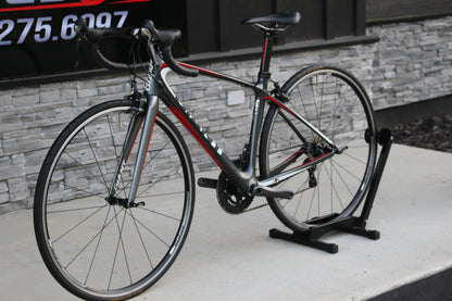 2013 Giant Avail Composite 1- Ladies- 17lbs- Full Carbon