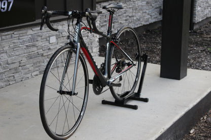 2013 Giant Avail Composite 1- Ladies- 17lbs- Full Carbon