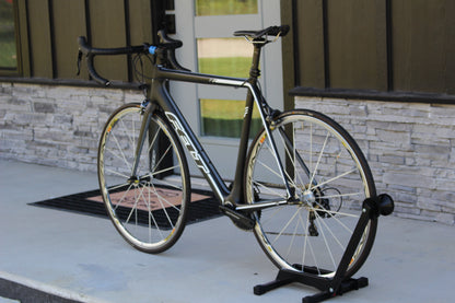 2014 Felt FC - Full Carbon Road- Ultegra- 16lbs