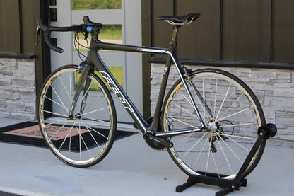 2014 Felt FC - Full Carbon Road- Ultegra- 16lbs