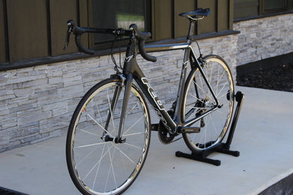 2014 Felt FC - Full Carbon Road- Ultegra- 16lbs