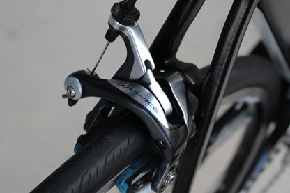 2013 Giant TCR Advanced SL - Dura-Ace - 15lbs